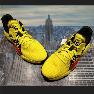 Adidas D.O.N. Issue 1 Donovan Mitchell